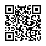 MS3470L20-41BX QRCode