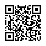 MS3470L20-41PW QRCode