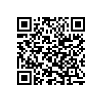 MS3470L20-41SW-LC QRCode