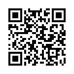 MS3470L20-41SW QRCode