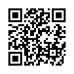 MS3470L2039P QRCode