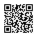 MS3470L2039PL QRCode