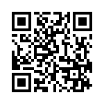 MS3470L2041SL QRCode