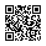 MS3470L22-21PX QRCode