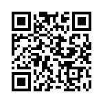 MS3470L22-21PZ QRCode