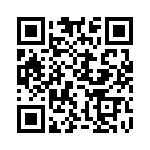 MS3470L22-32S QRCode