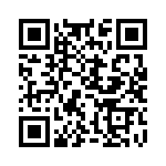 MS3470L22-41AW QRCode