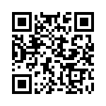 MS3470L22-41PW QRCode