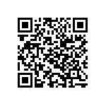 MS3470L22-41PX-LC QRCode