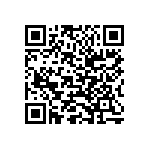 MS3470L22-41SLC QRCode