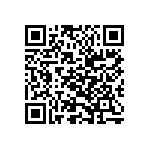 MS3470L22-41SW-LC QRCode