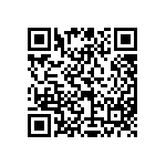 MS3470L22-41SW_277 QRCode