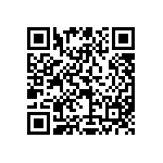 MS3470L22-41SY_277 QRCode
