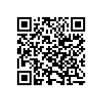 MS3470L22-55PW-LC QRCode