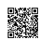 MS3470L22-55PW_277 QRCode