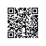 MS3470L22-55PZ_277 QRCode