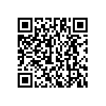 MS3470L22-55SZ_277 QRCode