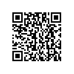 MS3470L22-55S_277 QRCode