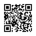 MS3470L2221SL QRCode