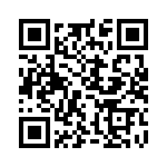 MS3470L2255S QRCode