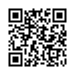 MS3470L24-19AX QRCode