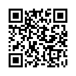 MS3470L24-19BX QRCode