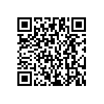 MS3470L24-19S-LC QRCode