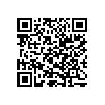 MS3470L24-19SW-LC QRCode