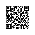 MS3470L24-19SY-LC QRCode