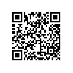 MS3470L24-31BX_277 QRCode