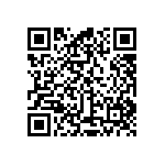 MS3470L24-31SW-LC QRCode