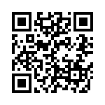 MS3470L24-61AX QRCode