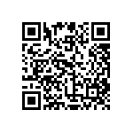 MS3470L24-61P-LC QRCode