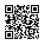 MS3470L24-61PY QRCode