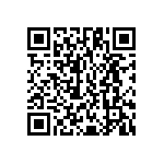 MS3470L24-61PZ_277 QRCode