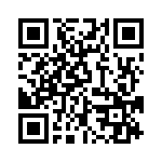 MS3470L2431S QRCode