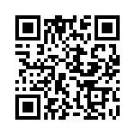 MS3470L833S QRCode