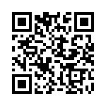 MS3470L833SL QRCode