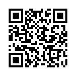 MS3470W10-6AW QRCode