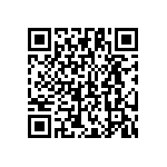 MS3470W10-6A_277 QRCode