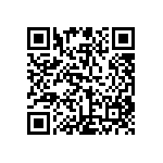 MS3470W10-6SW-LC QRCode