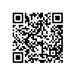 MS3470W12-10AY_277 QRCode