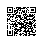 MS3470W12-10BY_64 QRCode