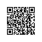 MS3470W12-10P-LC QRCode