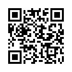 MS3470W12-10PW QRCode