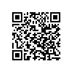 MS3470W12-10PX-LC QRCode
