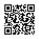 MS3470W12-10PX QRCode