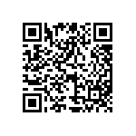 MS3470W12-10PY_277 QRCode