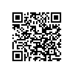 MS3470W12-10SW_64 QRCode