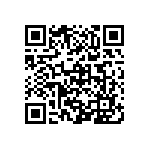 MS3470W12-10SX-LC QRCode